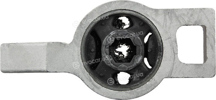 NTY ZTP-VW-001C