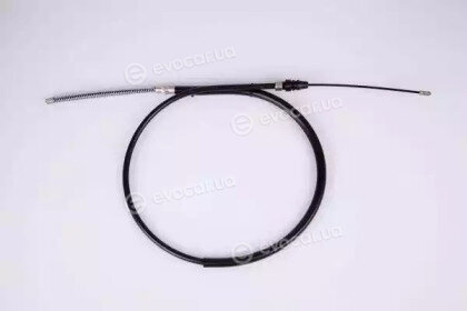 Hella 8AS 355 668-181