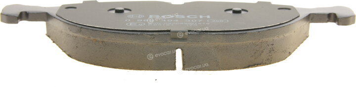 Bosch 0 986 494 307