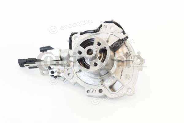 Continental WPS3183