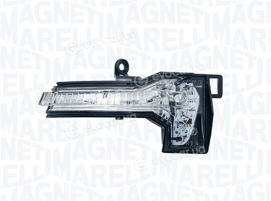 Magneti Marelli 182200604500