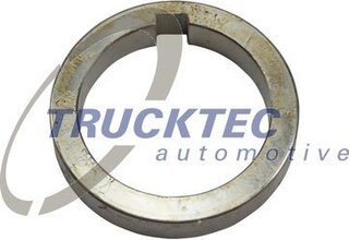 Trucktec 01.11.002