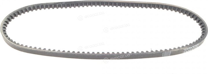 Dayco 10A0740C