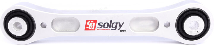Solgy 204016
