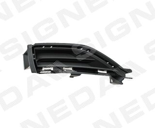 Signeda PVG99221CAL