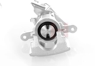 GH GH-452518V