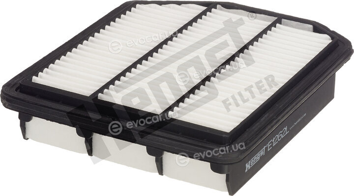 Hengst E1262L