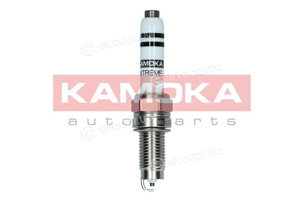 Kamoka 7090543