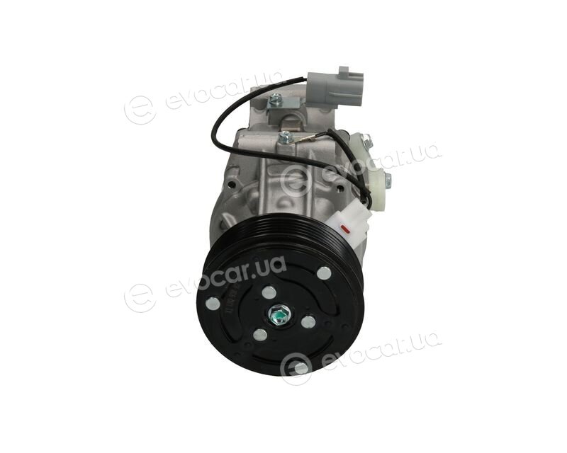 Bosch 1 986 AD1 246