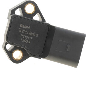 Delphi PS10117