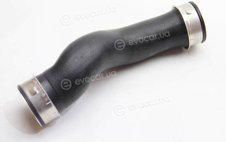 Rapro R25425
