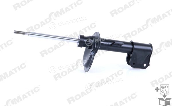 Roadmatic 401173RM