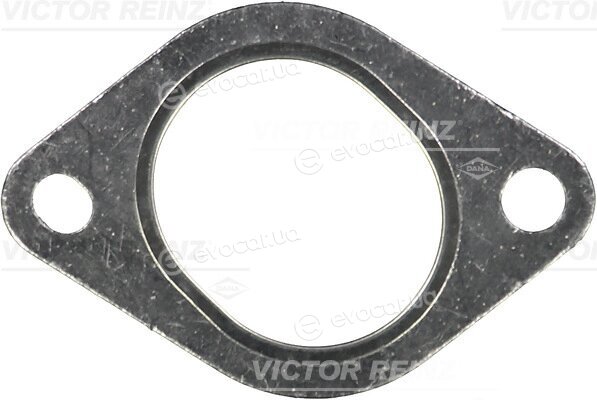 Victor Reinz 71-41327-00