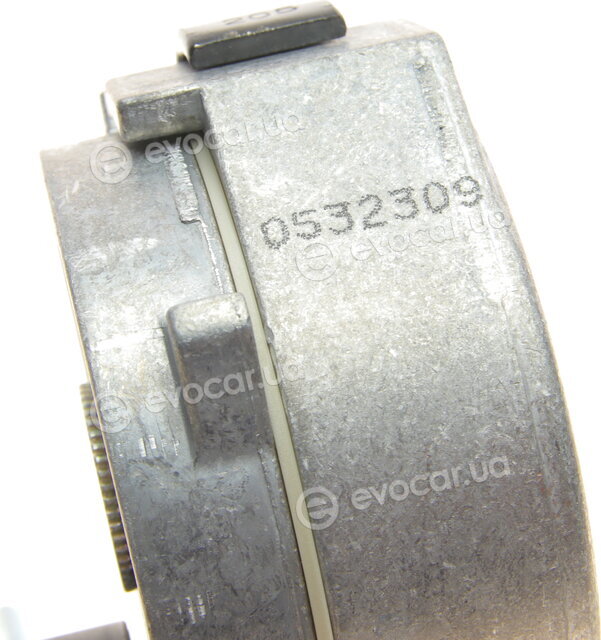 SKF VKM 33406