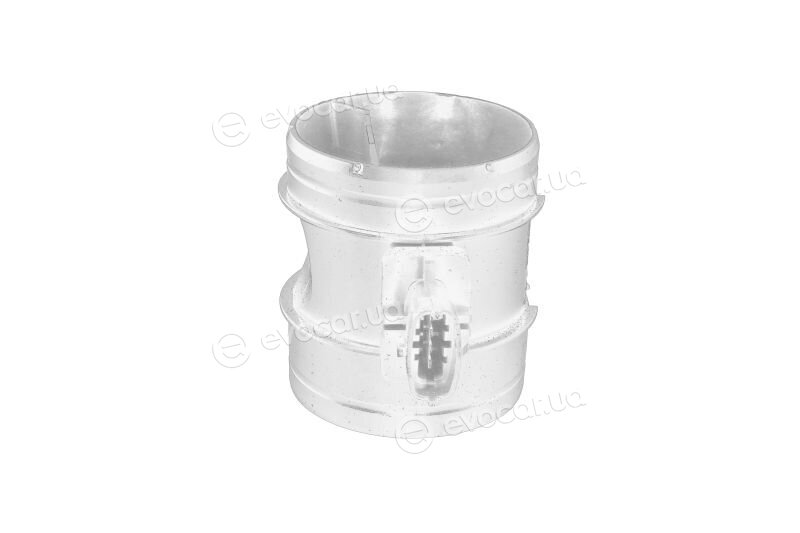 Mopar (PSA / FCA) 504301164
