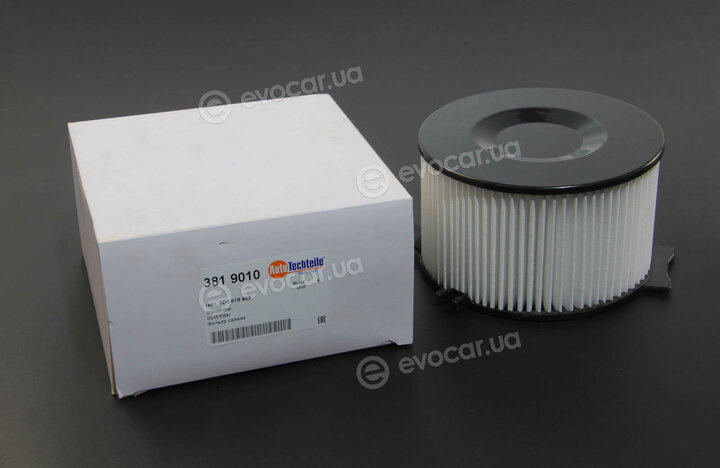 Autotechteile 381 9010