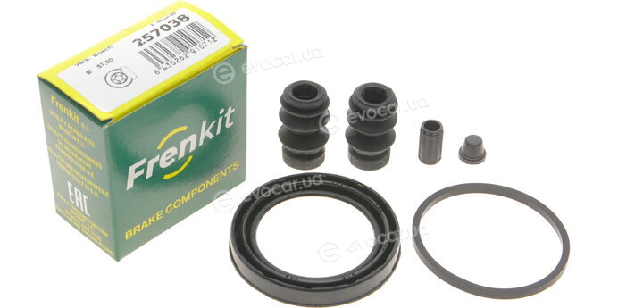 Frenkit 257038