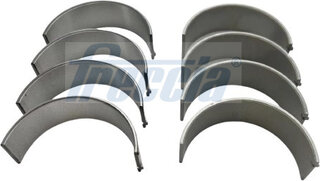 Freccia CR19-102010