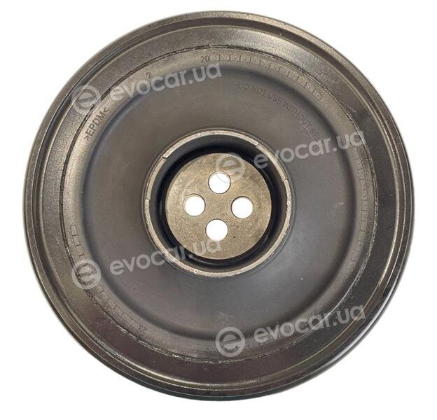 Starline RS 659019