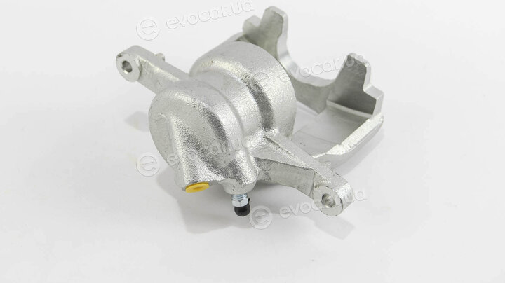 Autotechteile 110 4219