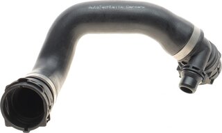 Autotechteile 700 1741