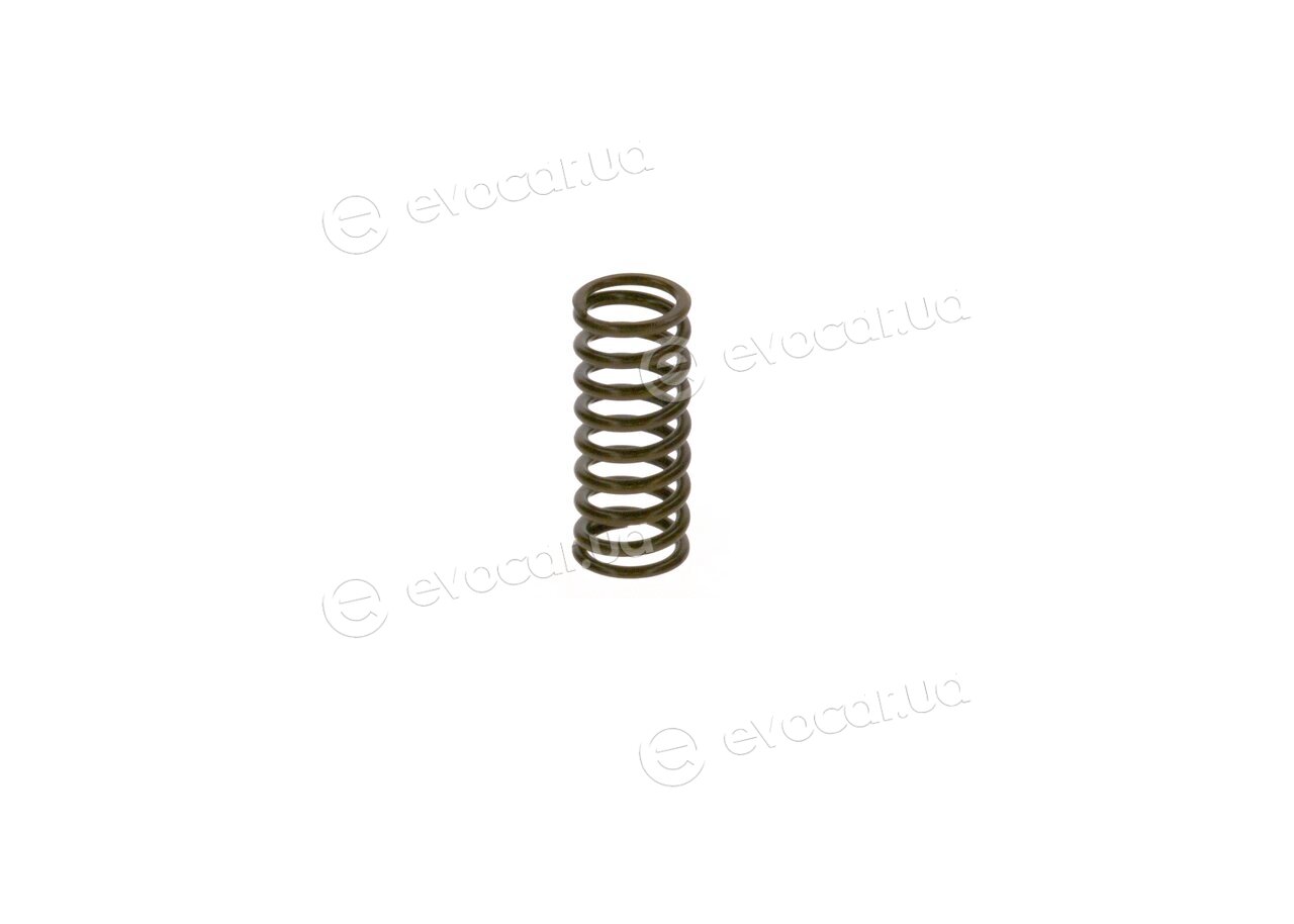 Bosch 2 444 618 002