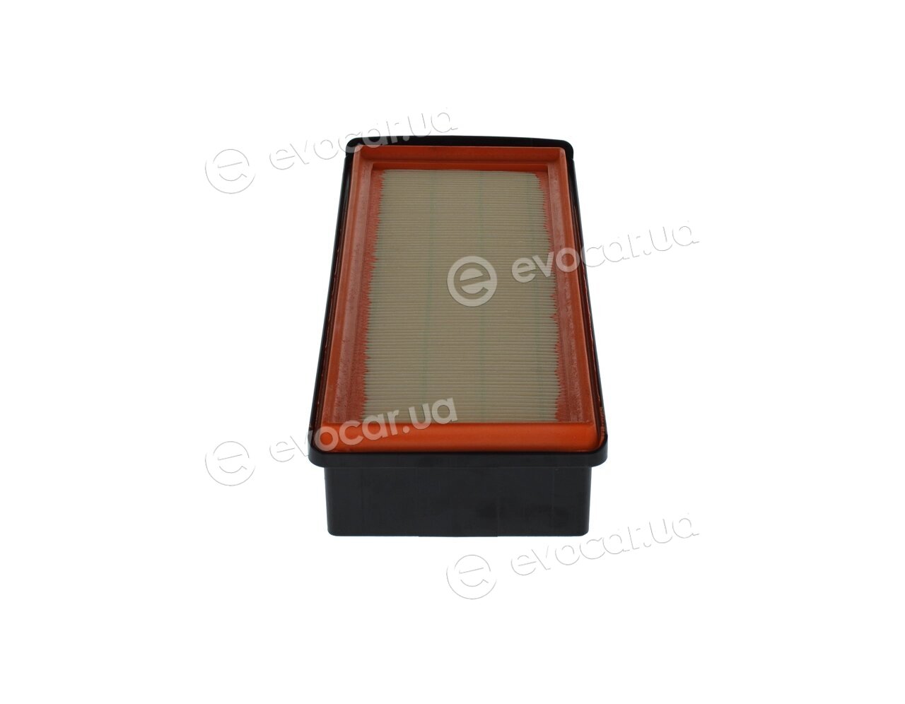 Bosch F 026 400 409