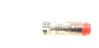 Bosch 0 433 171 690