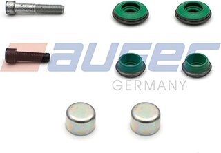 Auger 53873