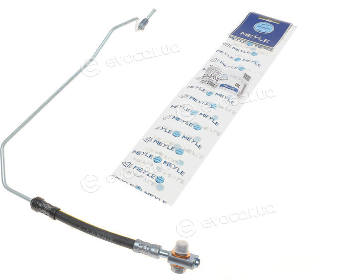Meyle 100 525 0062/S