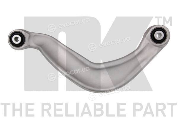 NK 50147137