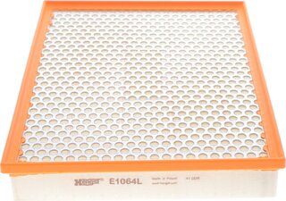 Hengst E1064L