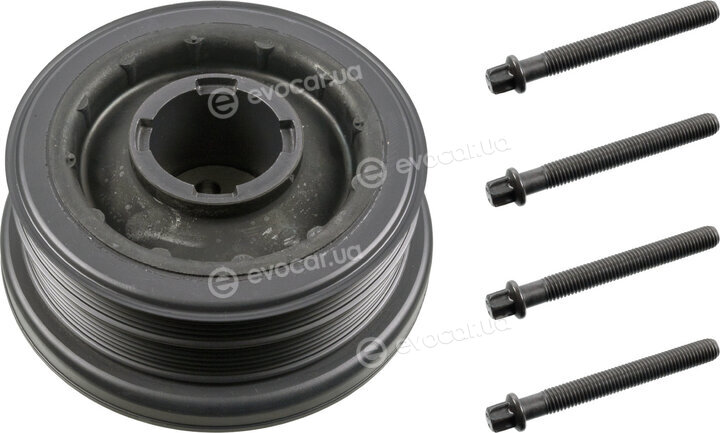 Febi 33602