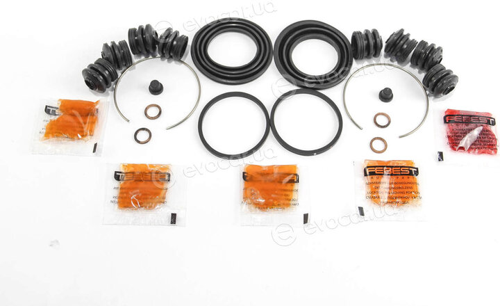 Febest 0175-AE110F