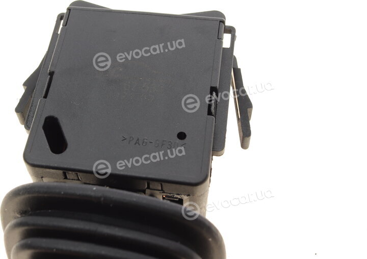 AIC 52767