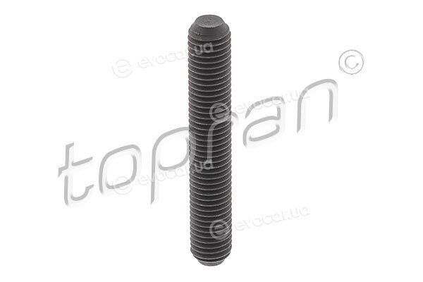 Topran 504 257