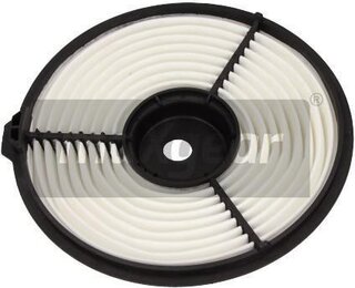 Maxgear 26-1015