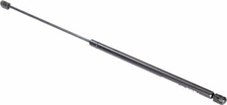 Monroe ML5530