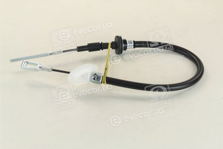 Adriauto 35.0244