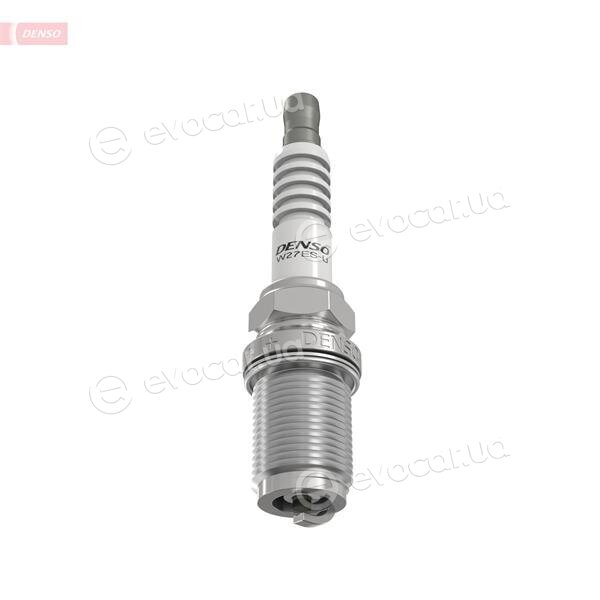 Denso W27ES-U