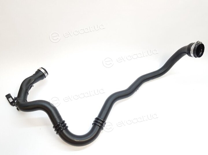 Renault / Nissan 82 00 598 010