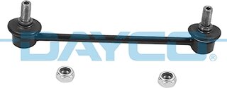 Dayco DSS3313