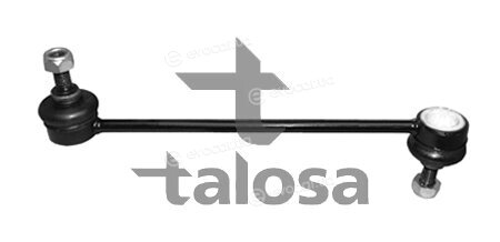 Talosa 50-09063