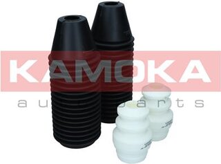 Kamoka 2019126