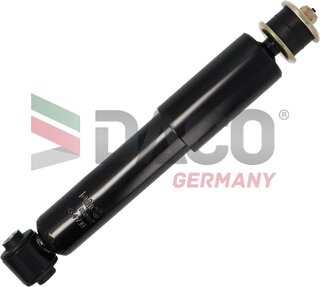 Daco 434710