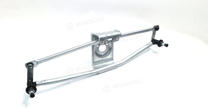 Van Wezel 3076230