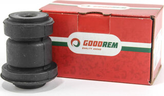 Goodrem RR2521
