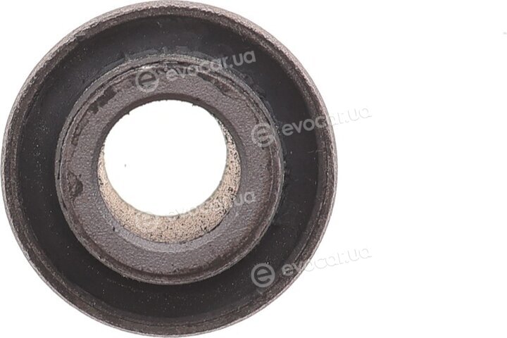 Blue Print ADBP800104