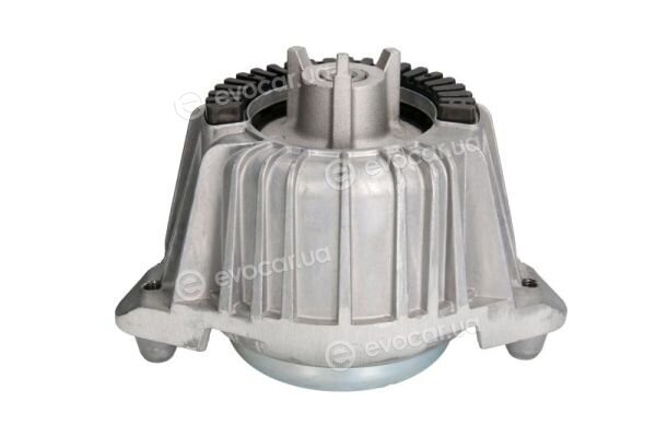 Reinhoch RH11-3024