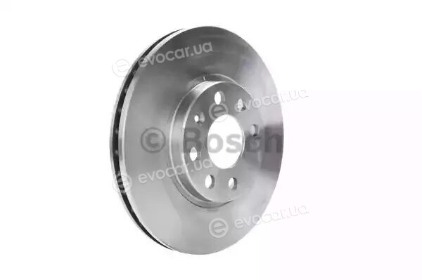 Bosch 0 986 478 730